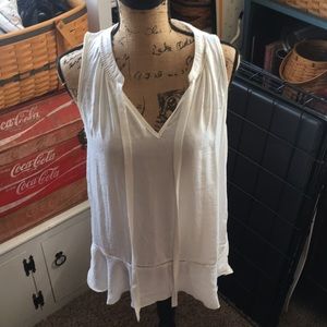 Mossimo tank top